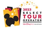 Operador Oficial Walt Disney World Resorts Operador Oficial Walt Disney World Resorts